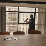 WhatsApp Image 2025-06-09 at 16.42.22