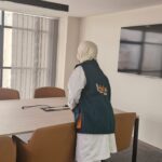 WhatsApp Image 2025-06-09 at 17.06.37