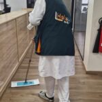 WhatsApp Image 2025-06-09 at 18.26.26