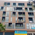 WhatsApp Image 2025-06-09 at 18.44.51