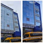 WhatsApp Image 2025-06-09 at 20.40.09