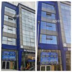 WhatsApp Image 2025-06-09 at 20.40.43